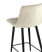 stul-polubarnyj-dzhango-velyur-bezhevyj_White__5_.jpg