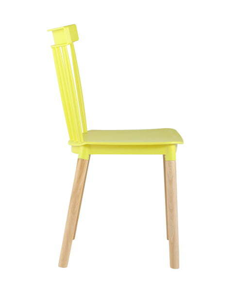 stul-field-plastik-zheltyj_White__2_.jpg