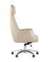 kreslo-rukovoditelya-topchairs-viking-bezhevoe__4_.jpg