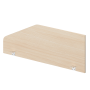 Экран Арго А-522.Ф 1200x18x450
