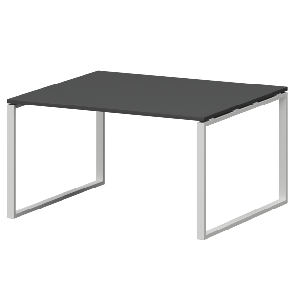 F0000022881