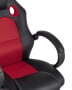 kreslo-sportivnoe-topchairs-renegade-krasnoe_White__6_.jpg