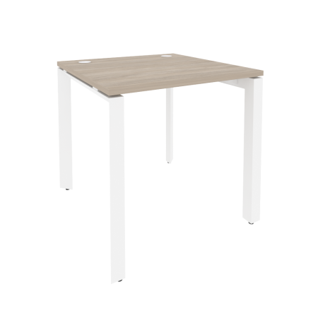 4d27f733-294d-11e9-bad0-a4bf012fe240_474b9dbb-468a-11eb-a443-ac1f6bc34175.png