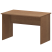Стол рабочий Арго А-002 1200x730x760