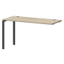 F0000023636