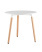 Stol_EAMES_DST_kruglyj_belyj_5_White.jpg