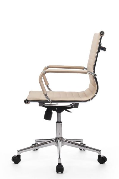 Кресло Hugo RCH 6002-2SE Бежевый