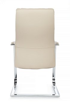 Кресло Leon-SF RCH D916 Кремовый