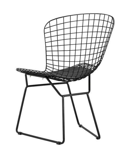 stul-obedennyj-bertoia-chernyj-s-chernoj-podushkoj_White__4_.jpg