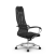 Кресло для руководителя Метта SU-B-8/подл.131/осн.009