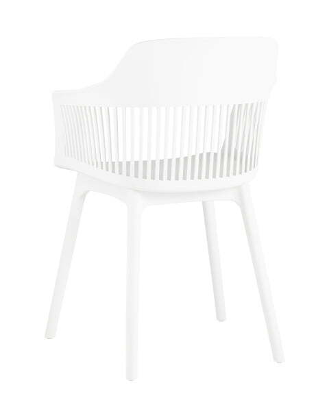 stul-crocus-s-podushkoj-belyj_White__4_.jpg
