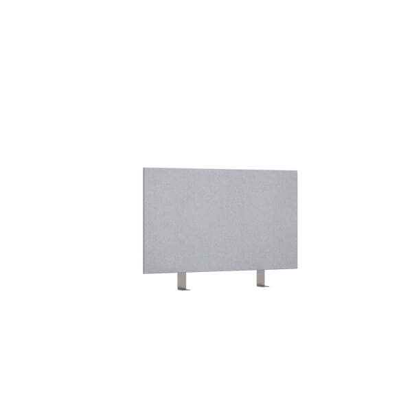 6BR.403.2_grey.jpg