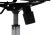 Кресло Hugo RCH 6001-1SE Серый
