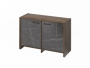 Тумба для документов для документов Festus FB-12-02.G 1222x460x806