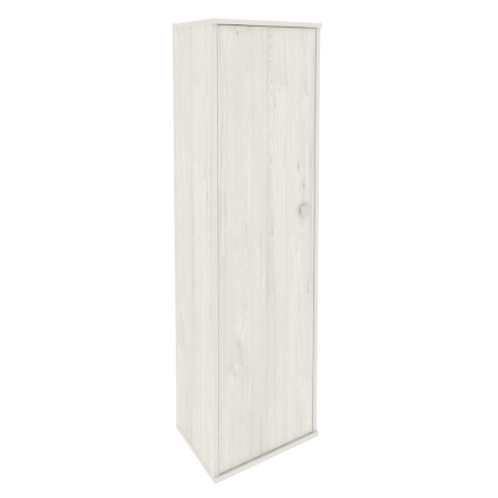 a24c7350-a150-11e8-bab1-a4bf012fe240_078681a1-298e-11eb-bb44-a4bf012fe240.png