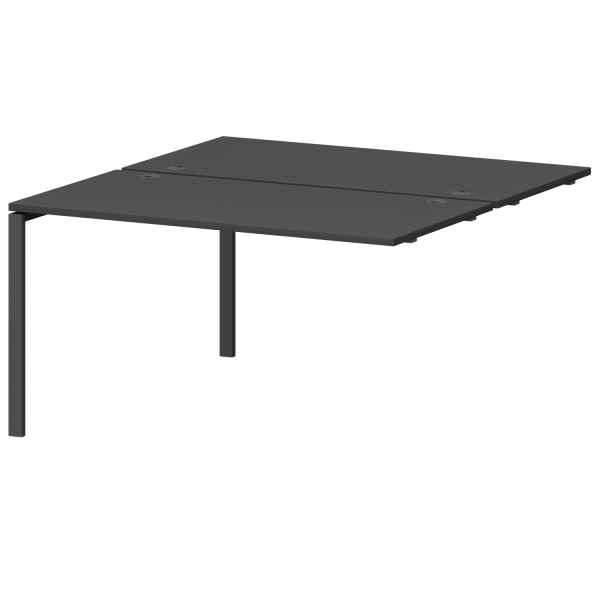 F0000022608