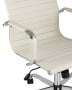 kreslo-rukovoditelya-topchairs-city-bezhevoe__7_.jpg