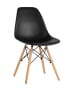 Stul_Eames_DSW_chernyj__8__White.jpg