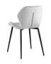 stul-ehdvin-velyur-seryj_White__5__830k-64.jpg