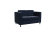 Диван двухместный BR-02