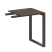Приставной элемент БО.ПР-1 600x600x750