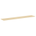 Топ для компоновок LT-T6 2400x450x22