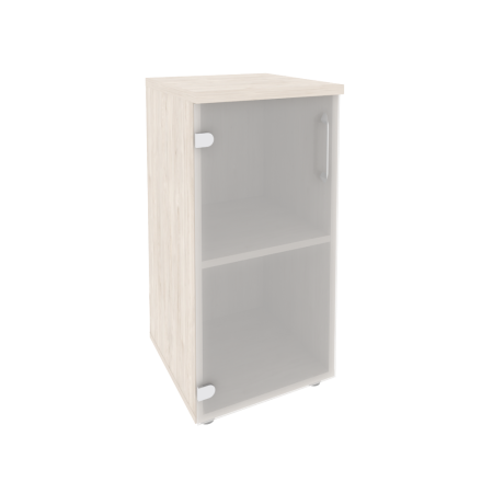 5b5cfd7f-294c-11e9-bad0-a4bf012fe240_cd0dfab4-3ecd-11eb-a440-ac1f6bc34175.png