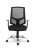 College HLC-1500/Black