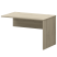 Модуль линейный Смарт СМСН25-12.73 1200x730x750