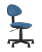 kreslo-kompyuternoe-detskoe-umka-geometriya-sinij_White__5_.jpg
