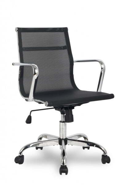 College H-966F-2/Black