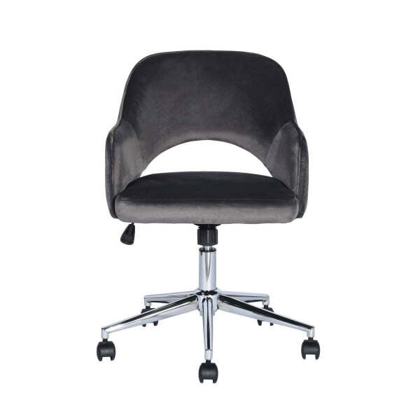 CLARKSON_GREY_CHROME__2_.jpg