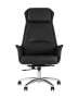 kreslo-rukovoditelya-topchairs-viking-chernoe_White__7_.jpg