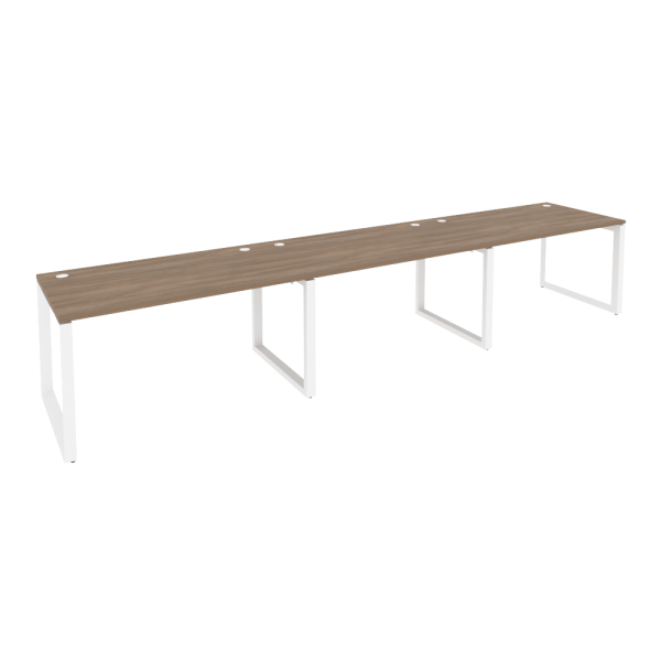 8de1bb96-294c-11e9-bad0-a4bf012fe240_6a2ed896-44f1-11eb-a443-ac1f6bc34175.png