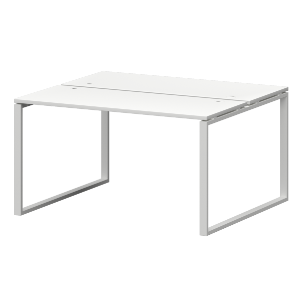 F0000021227