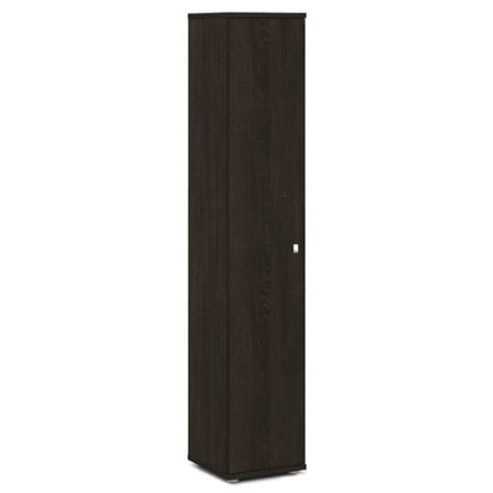 V_501_Canterbury.jpg