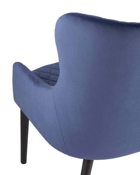 kreslo-stitch-velvet-korolevskij-sinij__6_.jpg