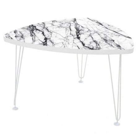 600x600_sized_-image_products-jurnal-jurnal-208731_100840.jpg