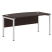 XMET_169_legno_temnyy.png
