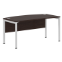 XMET_169_legno_temnyy.png