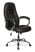 College CLG-624 LXH Black
