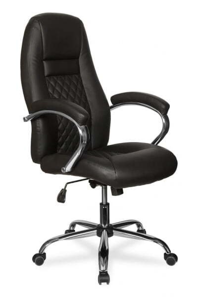 College CLG-624 LXH Black