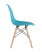 Stul_Eames_DSW_biryuzovyj__8__White.jpg