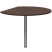 Приставка Арго А-025 1050x910x22