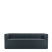 М-27-3-light-grey-1