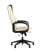 kreslo-igrovoe-topchairs-st-cyber-8-belyj-chernyj_White__5_.jpg