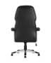kreslo-igrovoe-topchairs-phantom-chernoe_White__6_.jpg
