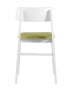 stul-oden-white-olivkovyj_White__7_.jpg