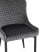 stul-stitch-hani-velyur-seryj_White__4_.jpg