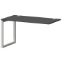 F0000023835